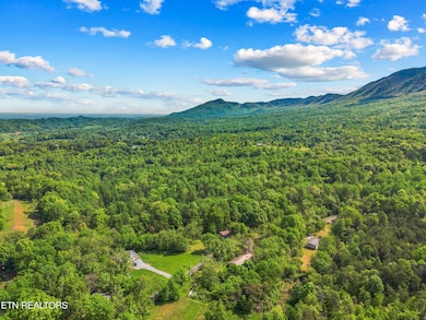 010-CountyLineRoad-TN-37725-SMALL