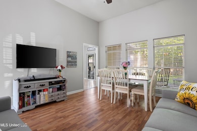 6507 Shoshonee Dr, Ocean Springs, MS 39564 - photo 7