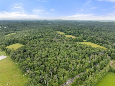 00000 S Main St and Bullard St, Sherborn, MA 01770 - photo 3