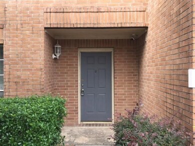 10127 Country Knoll Dr, Houston, TX 77086 - photo 2