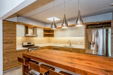 1325 Perry St unit 501, Des Plaines, IL 60016 - photo 4