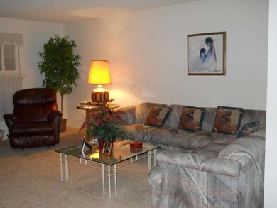 Living Greatroom View 2