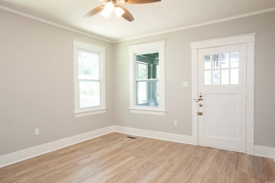 116 Beechwood St, Little Rock, AR 72205 - photo 4