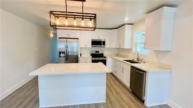 2757 Corinne Dr, Marrero, LA 70072 - photo 3