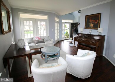 43388 Burke Dale St, Chantilly, VA 20152 - photo 7