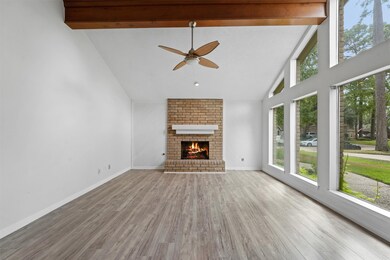 14907 Oak Bluff Ct, Houston, TX 77070 - photo 6