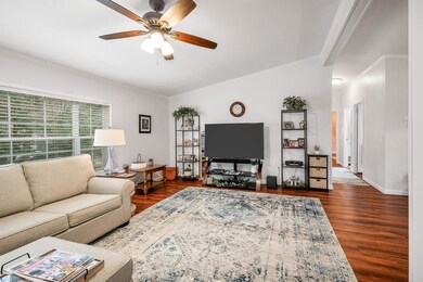 44 Murray Dr, Rochester, NH 03868 - photo 4