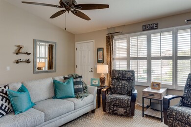 06_20633_N_102nd_Ln__06_mls