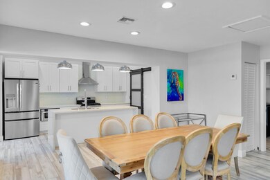 virtual-tour-356610-mls-high-res-image-2