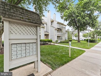 306 Trinity Ct unit 7, Princeton, NJ 08540 - photo 2