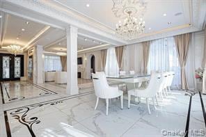 69-36 Dartmouth St, Flushing, NY 11375 - photo 5