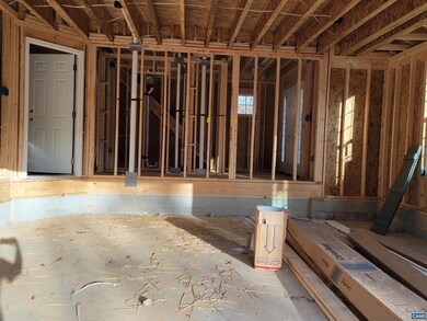 245 Weston Rd unit MV 8, Louisa, VA 23093 - photo 2