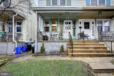 61 E Collings Ave, Collingswood, NJ 08108 - photo 5