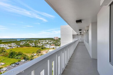 7-web-or-mls-5P1A4347