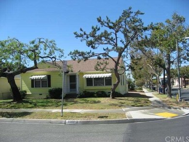 4657 Lakewood Blvd, Lakewood, CA 90712 - photo 7
