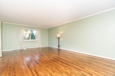 1760 Trailwood Path, Bloomfield Hills, MI 48301 - photo 6