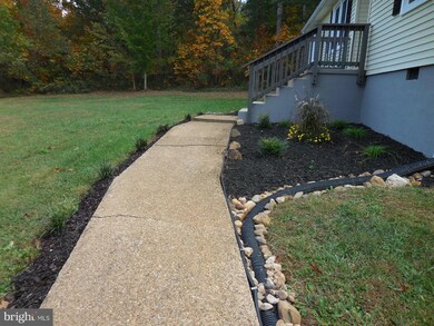 250 Outpost Rd, Luray, VA 22835 - photo 5