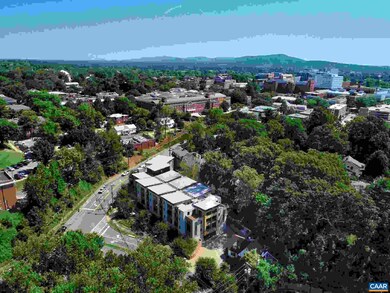 1600 Jefferson Park Ave unit 109, Charlottesville, VA 22903 - photo 6