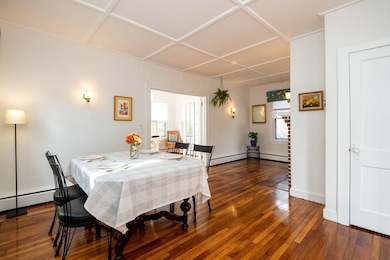 405 William St, Stoneham, MA 02180 - photo 7