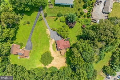 31 Marshall Rd, Glen Mills, PA 19342 - photo 4