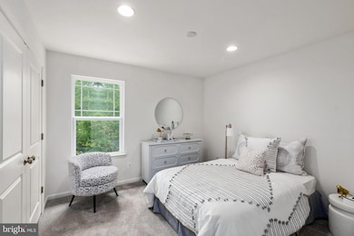 TBD White Spruce Way, Conowingo, MD 21918 - photo 5