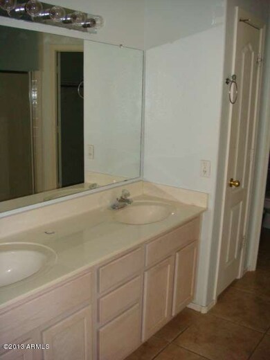 Blake House 013