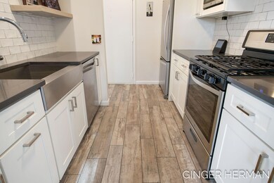 18-web-or-mls-7500 Boulder Bluff Dr, Geo