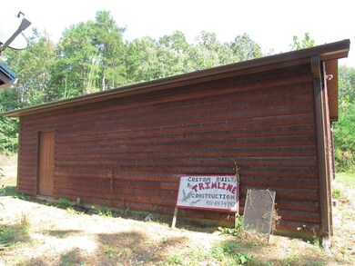 138 Ward Cemetary Rd, Linden, TN 37096 - photo 6