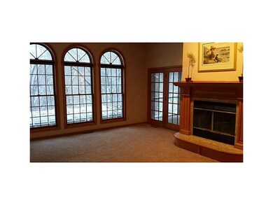 Family Room-L1.