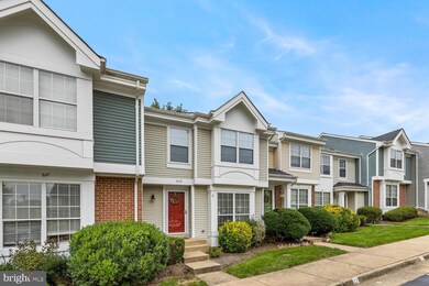 603 Providence St, Stafford, VA 22554 - photo 3