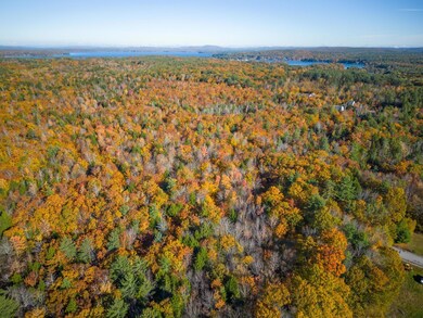 7-web-or-mls-278whitesbridge-7