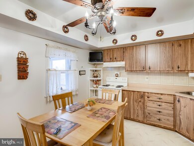 9617 Trepid Rd, Nottingham, MD 21236 - photo 7