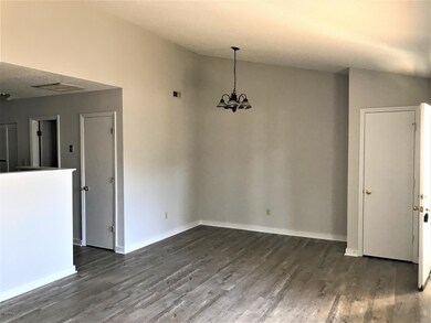 118 Marlene Dr, Jacksonville, NC 28546 - photo 3