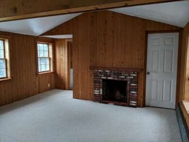 151 Pelham Island Rd unit 1, Wayland, MA 01778 - photo 5