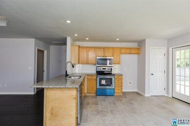 169 Flagstone Ln, Calera, AL 35040 - photo 7