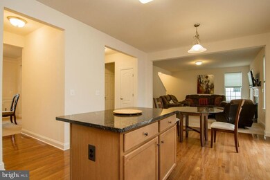 1256 Dogleg Dr, Locust Grove, VA 22508 - photo 6