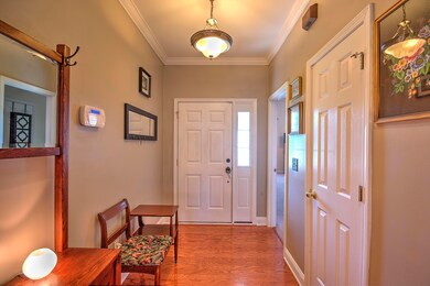 221 Equinox Cir, Ladson, SC 29456 - photo 4