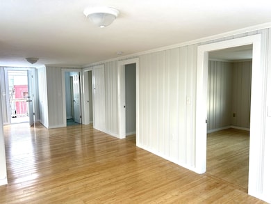 10 Jones Ave unit 6, Hampton, NH 03842 - photo 2