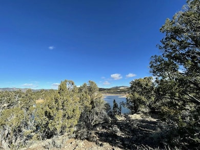 Pinto Creek 5