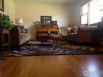 3875 Cloverleaf Dr, Boulder, CO 80304 - photo 5