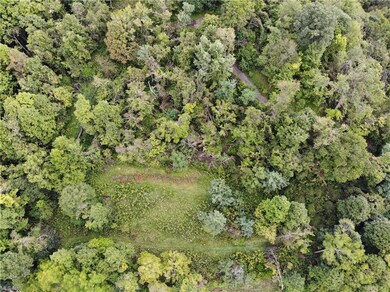 00 Floral Dr, Wheeling, WV 26003 - photo 4