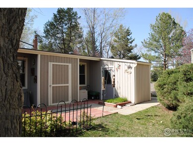 Privacy and storage
