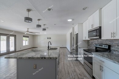 526 S 72nd St, Mesa, AZ 85208 - photo 6