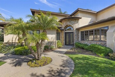 1042 Valleyside Ln, Encinitas, CA 92024 - photo 3