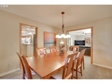 10695 SW 133rd Place, Beaverton, OR 97008 - photo 5