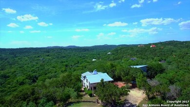 19026 Lookout Mountain Trail, Helotes, TX 78023 - photo 2