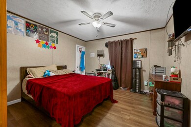 6840 Herbert Shannon Rd, Springfield, TN 37172 - photo 4