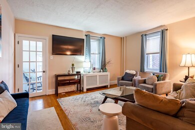 125 Summit Terrace, Bryn Mawr, PA 19010 - photo 5