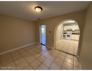 dining room 1