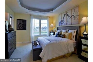 2609 Fiat Dr, Hanover, MD 21076 - photo 5